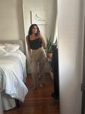 review thumbnail images 15