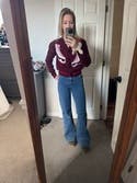 review thumbnail images 2