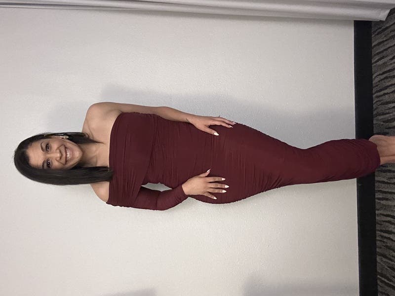 review thumbnail images 7