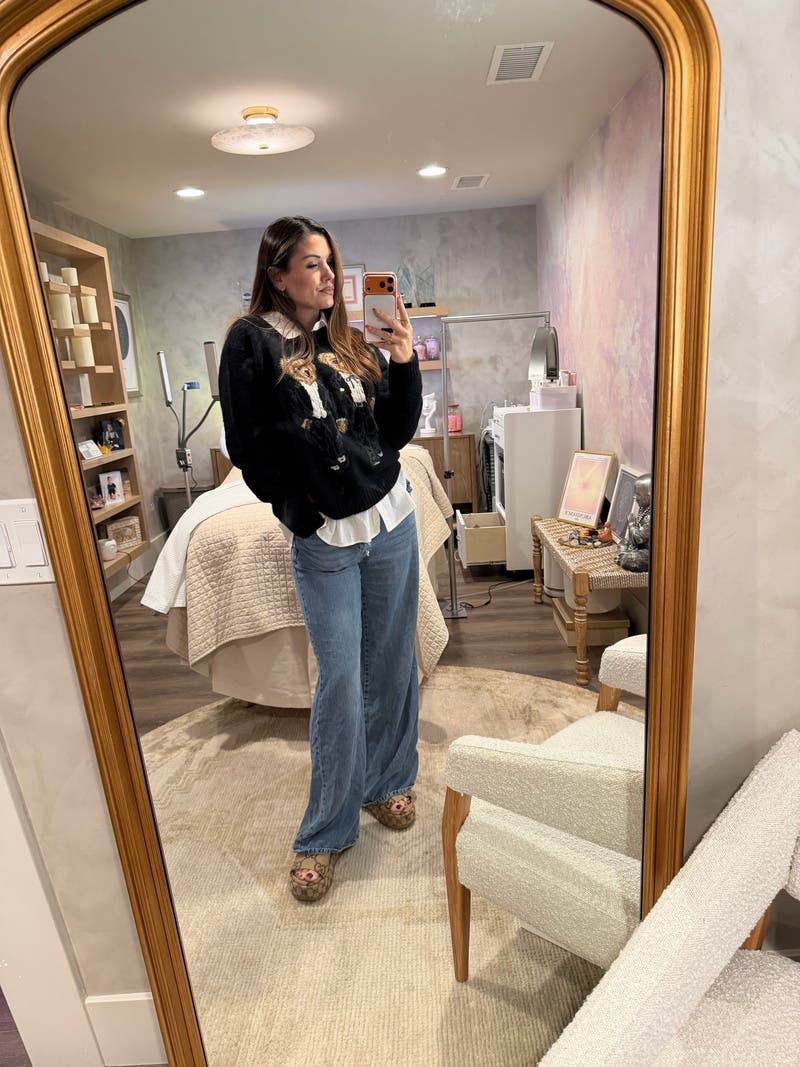 review thumbnail images 5