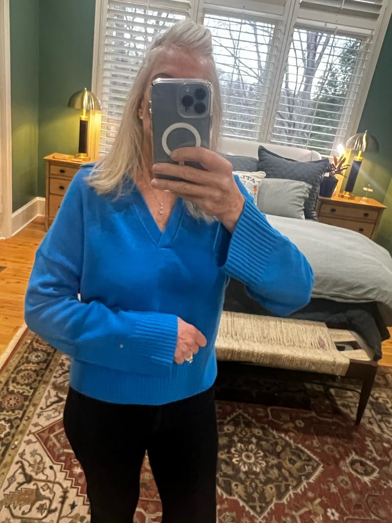 review thumbnail images 8