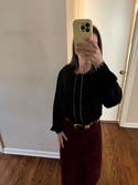 review thumbnail images 11