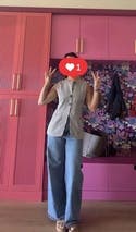 review thumbnail images 8