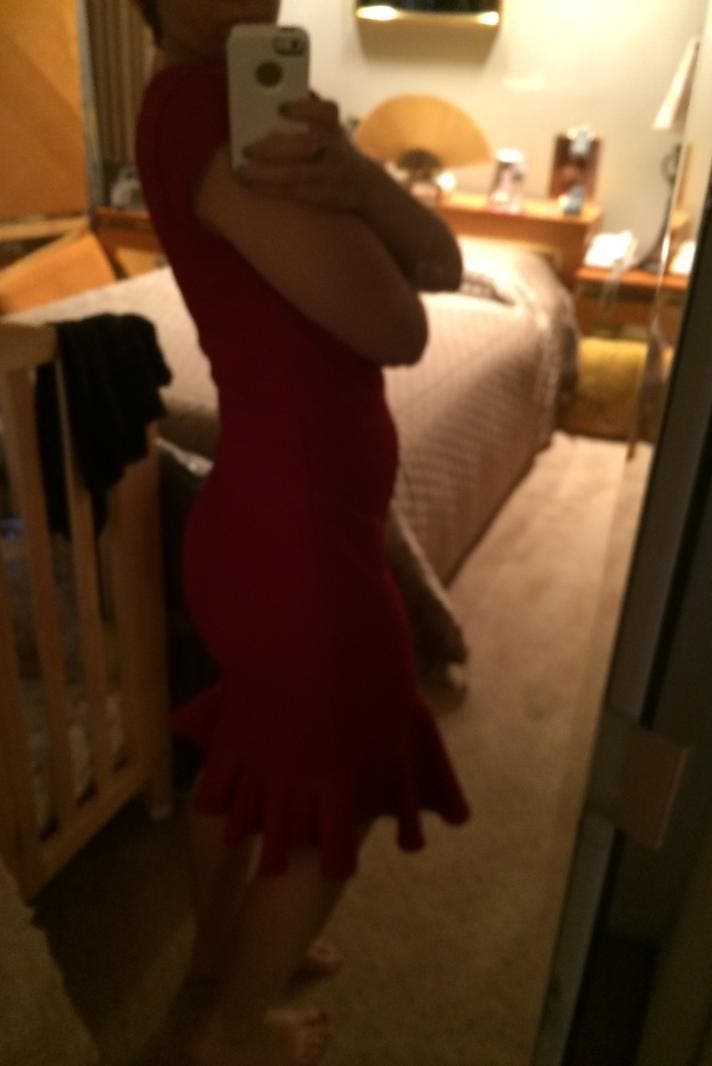 Jen