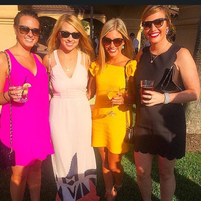 review thumbnail images 8