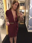 review thumbnail images 6
