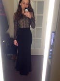 review thumbnail images 7