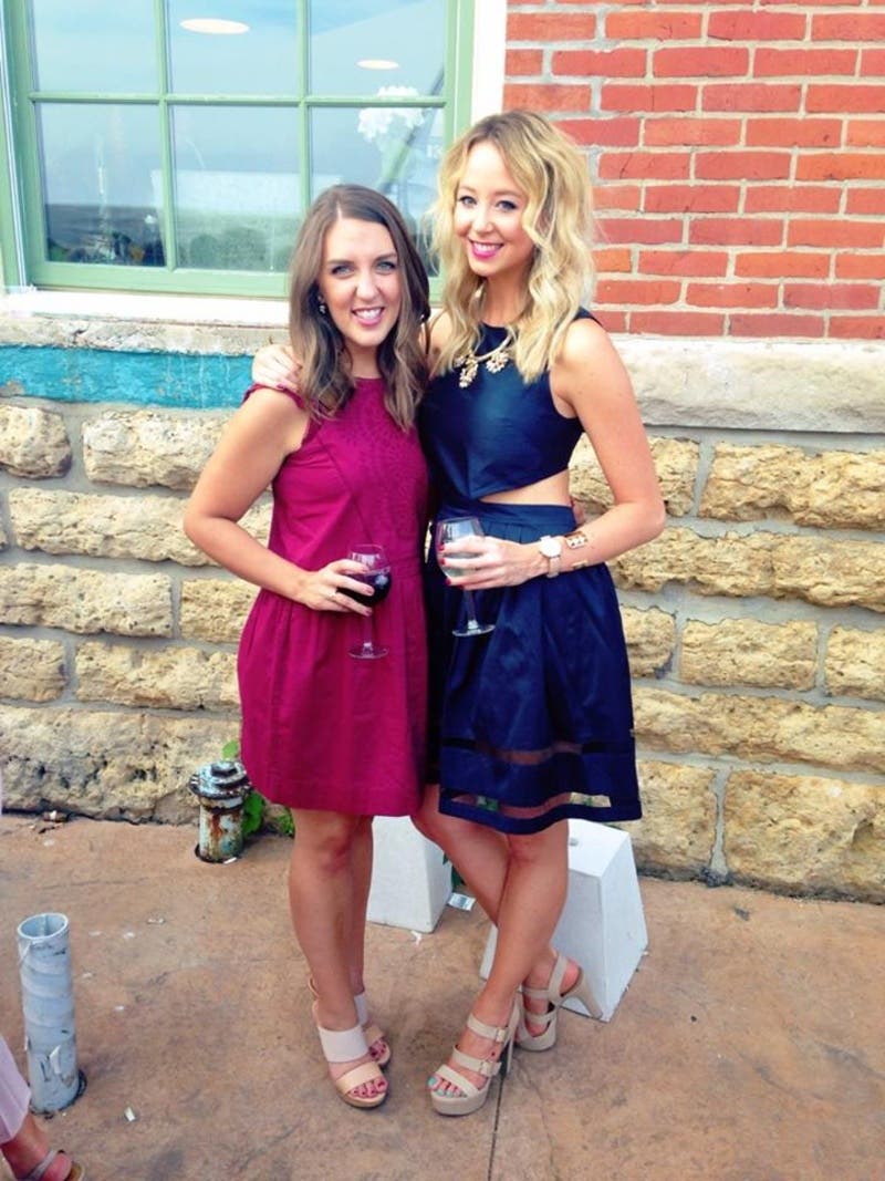 review thumbnail images 6