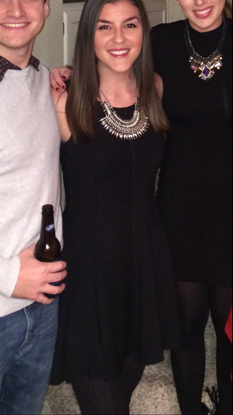 review thumbnail images 14