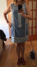 review thumbnail images 9