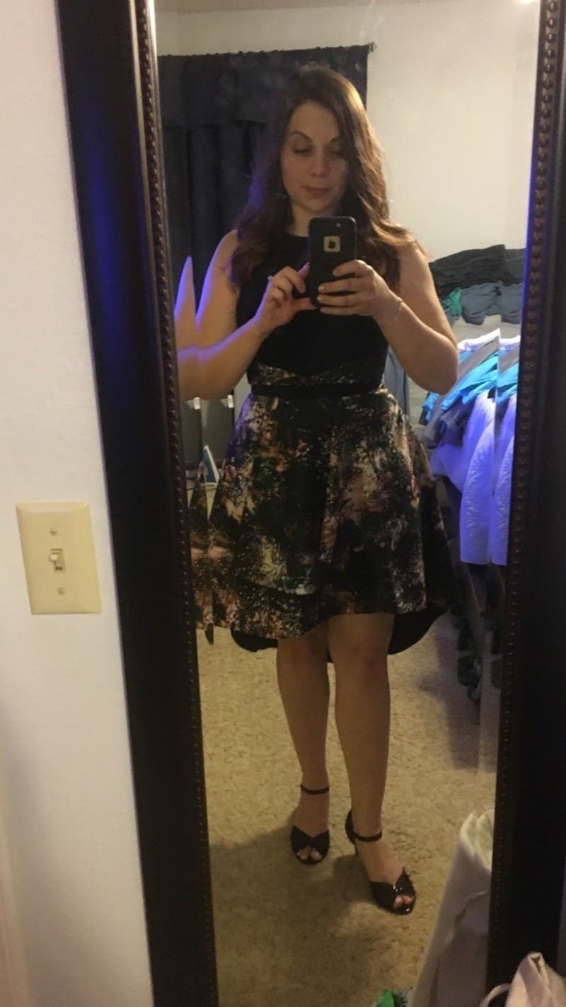 Amelia