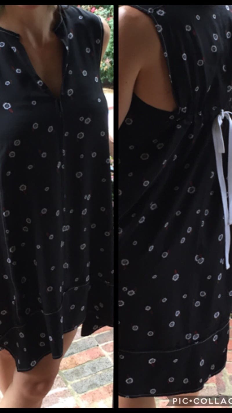 review thumbnail images 8