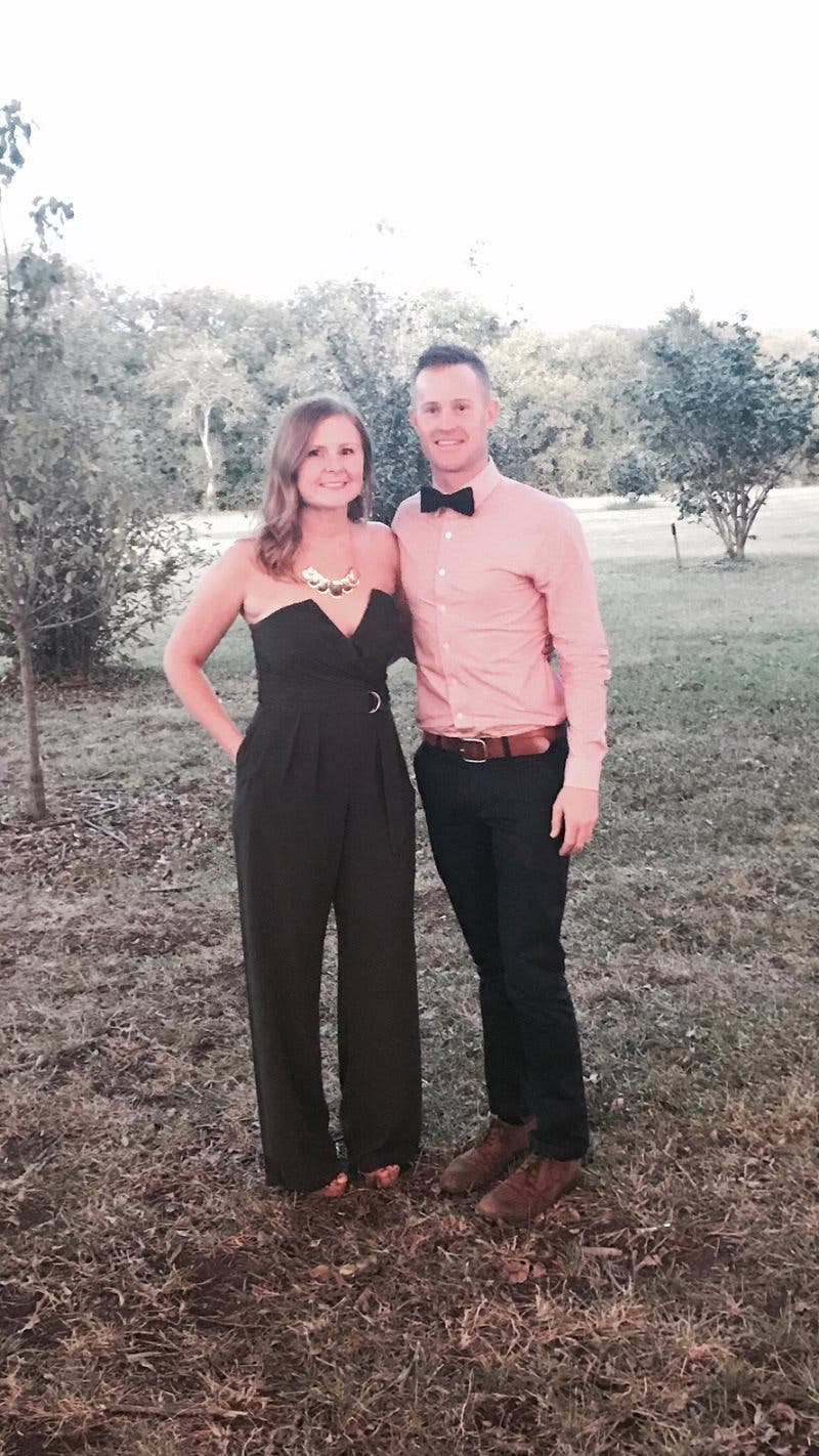 review thumbnail images 11