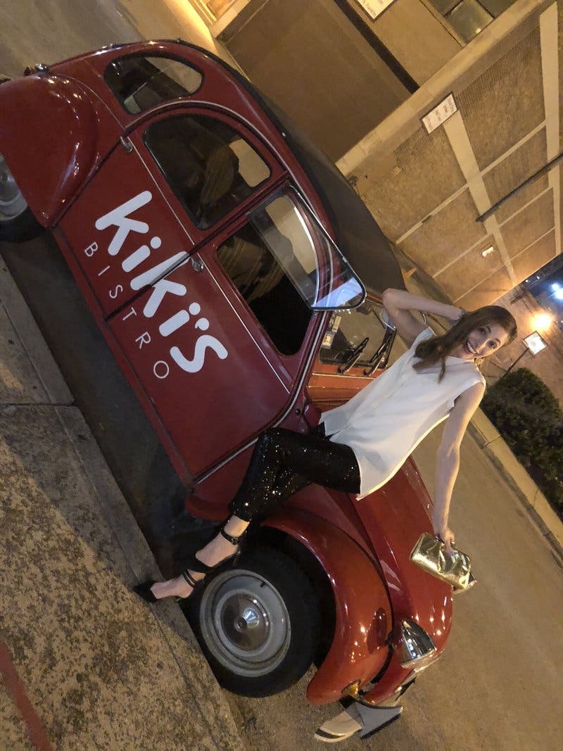 review thumbnail images 13