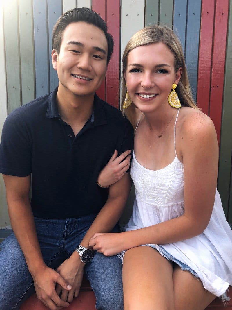 review thumbnail images 5