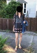 review thumbnail images 14