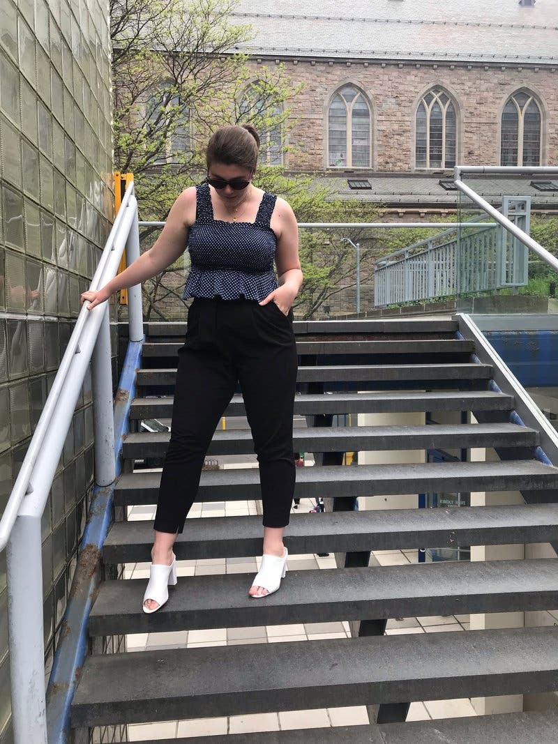 review thumbnail images 2