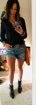 review thumbnail images 6
