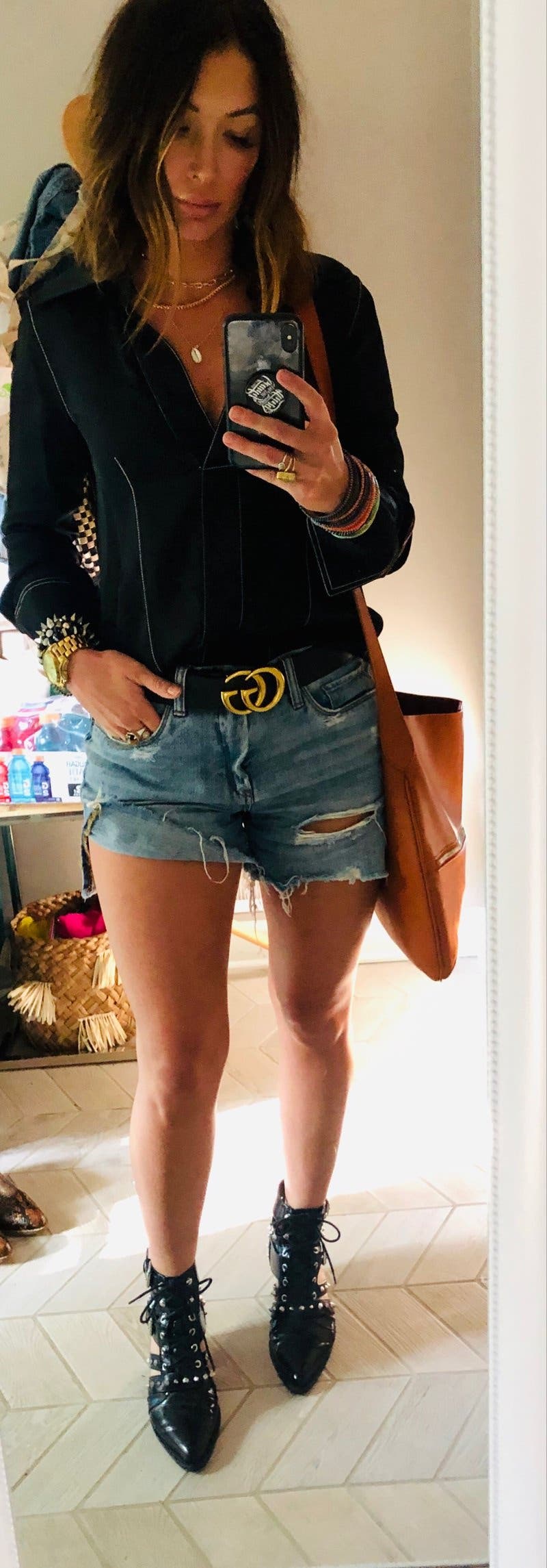 review thumbnail images 6