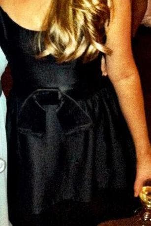 Brittany