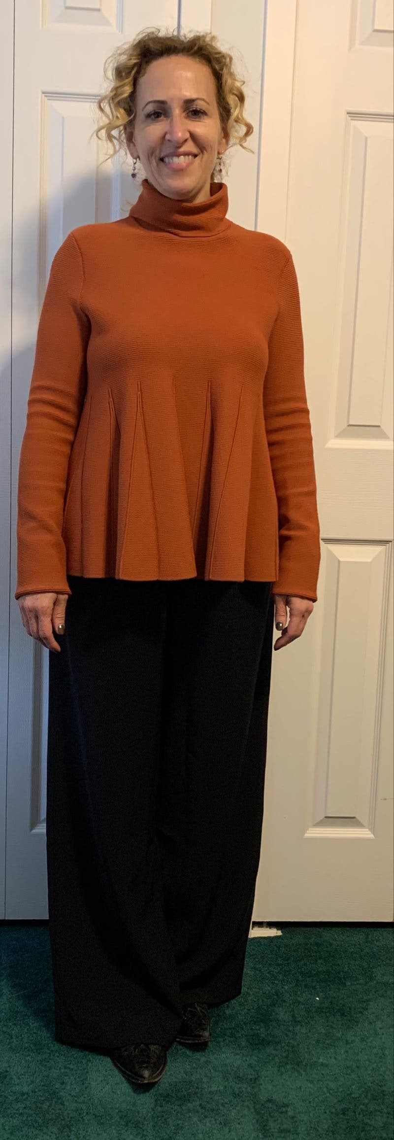 review thumbnail images 2