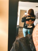 review thumbnail images 4