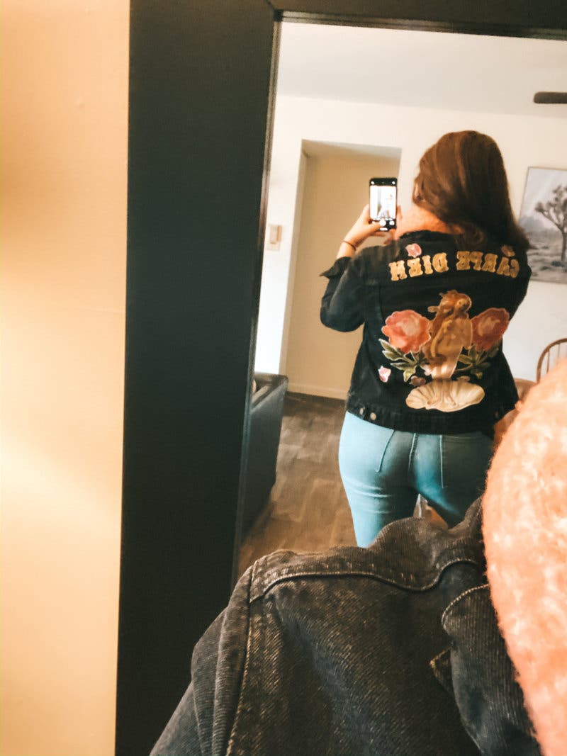 review thumbnail images 4