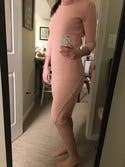 review thumbnail images 2