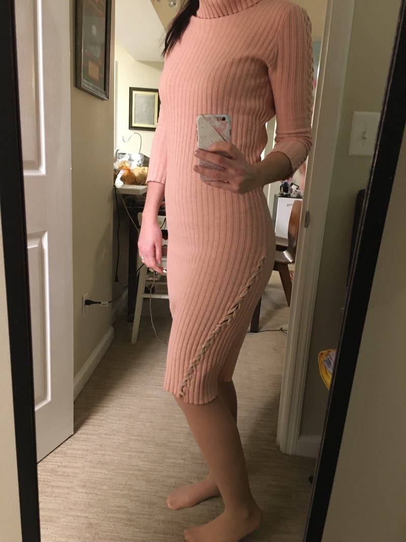 review thumbnail images 2