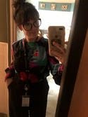 review thumbnail images 10