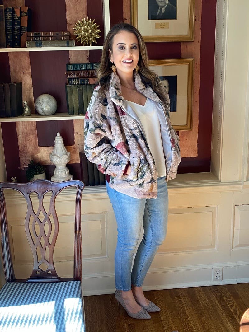 review thumbnail images 16