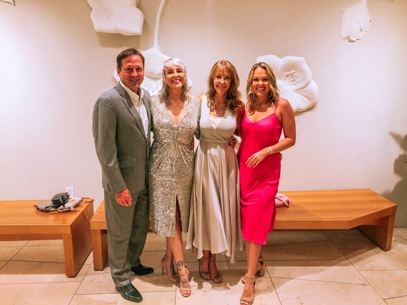 review thumbnail images 3