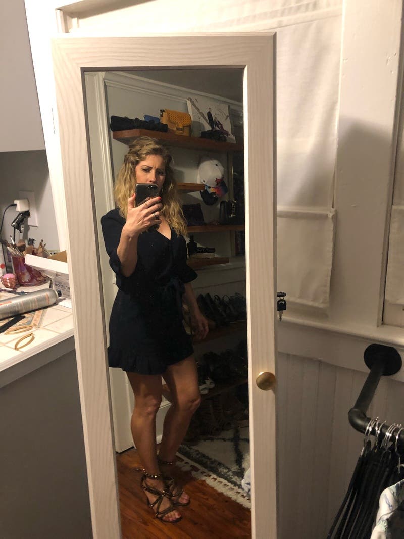 review thumbnail images 6