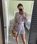 review thumbnail images 4