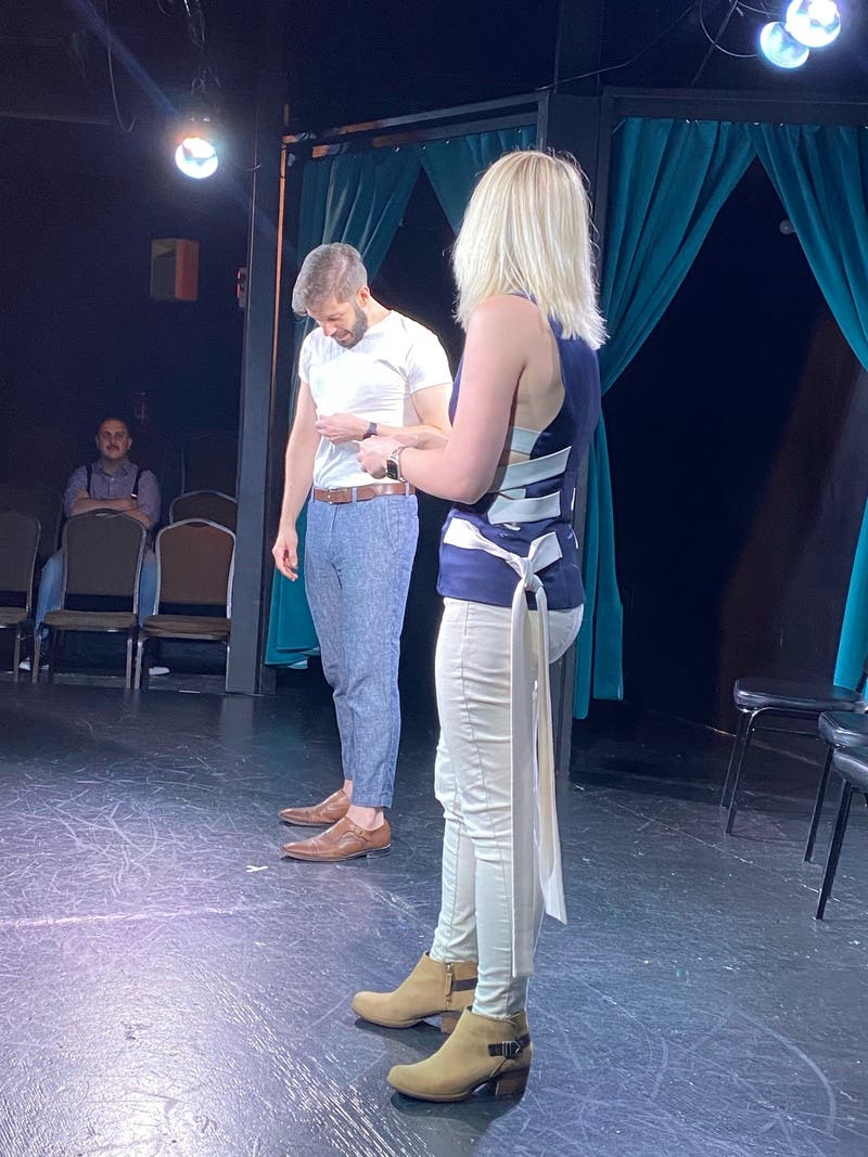 review thumbnail images 0