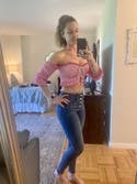 review thumbnail images 4
