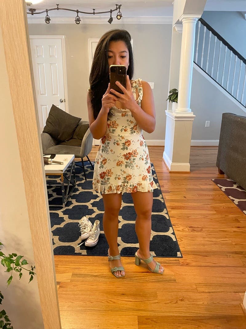 review thumbnail images 5