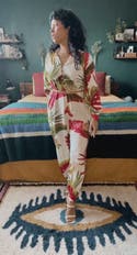 review thumbnail images 11
