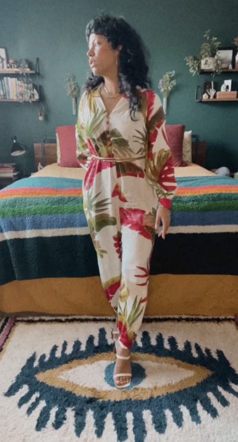 review thumbnail images 11