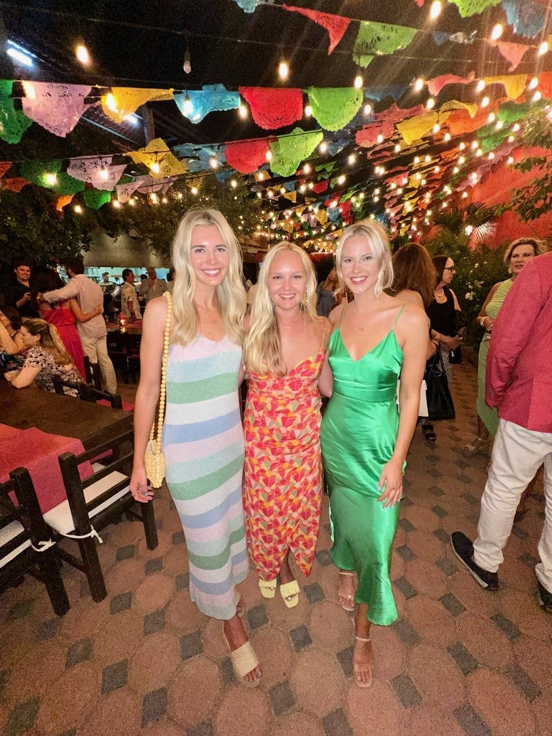 review thumbnail images 17