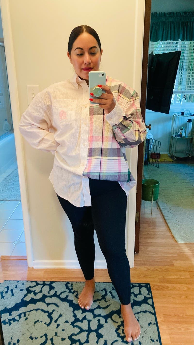 review thumbnail images 13