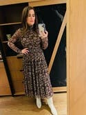 review thumbnail images 19