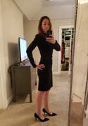 review thumbnail images 11