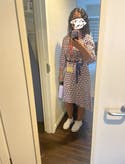 review thumbnail images 5