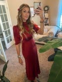 review thumbnail images 1