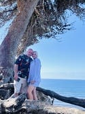 review thumbnail images 18