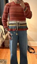 review thumbnail images 6