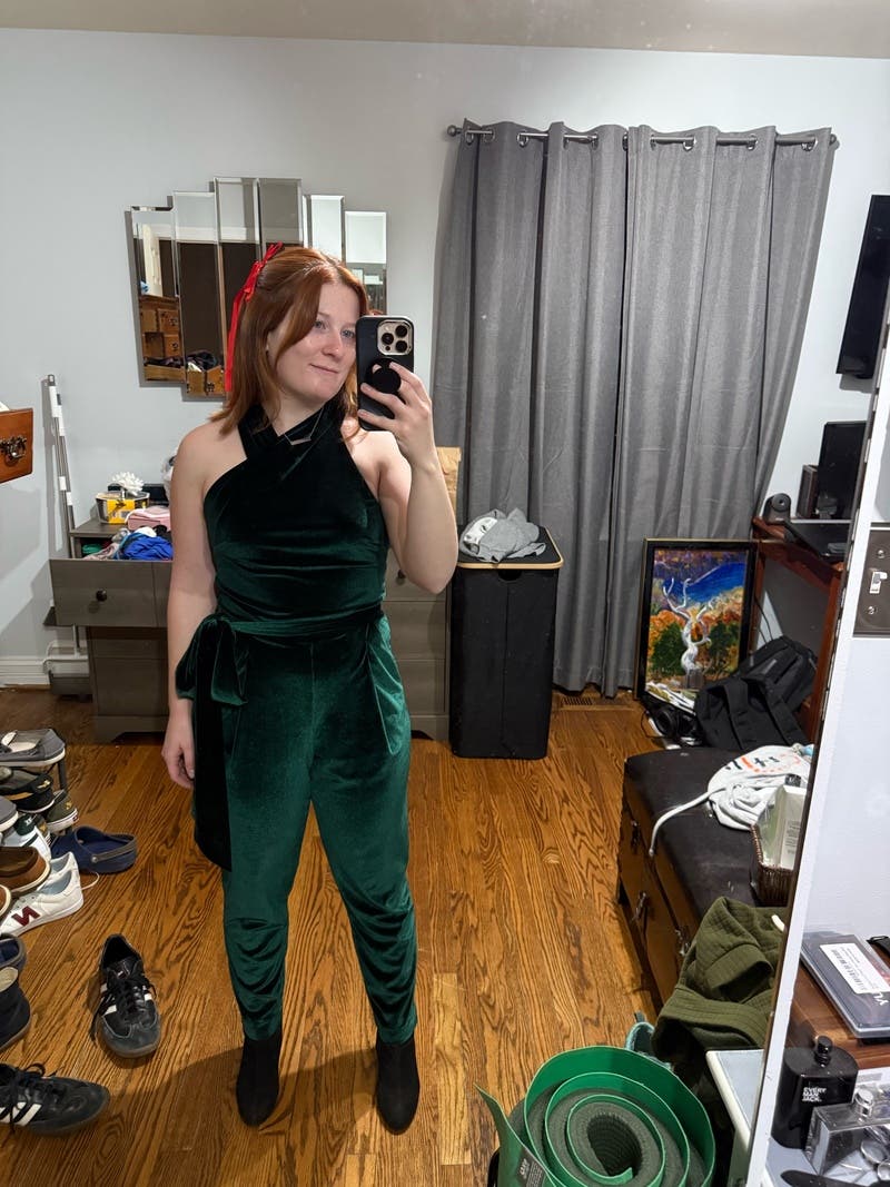 review thumbnail images 0