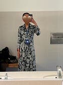 review thumbnail images 11