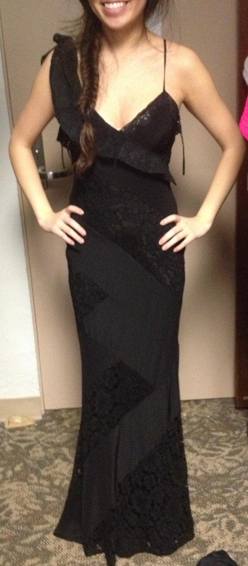 review thumbnail images 7